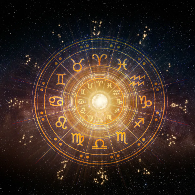 Horoscope
