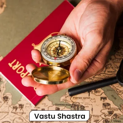 Vastu